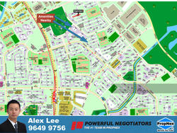 Blk 279 Yishun Street 22 (Yishun), HDB 4 Rooms #112754522